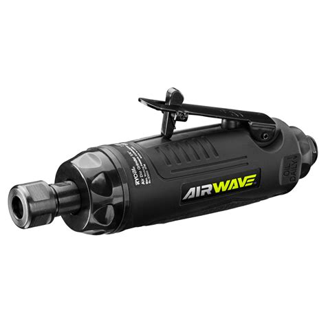 ryobi airwave|ryobi airwave tool bunnings.